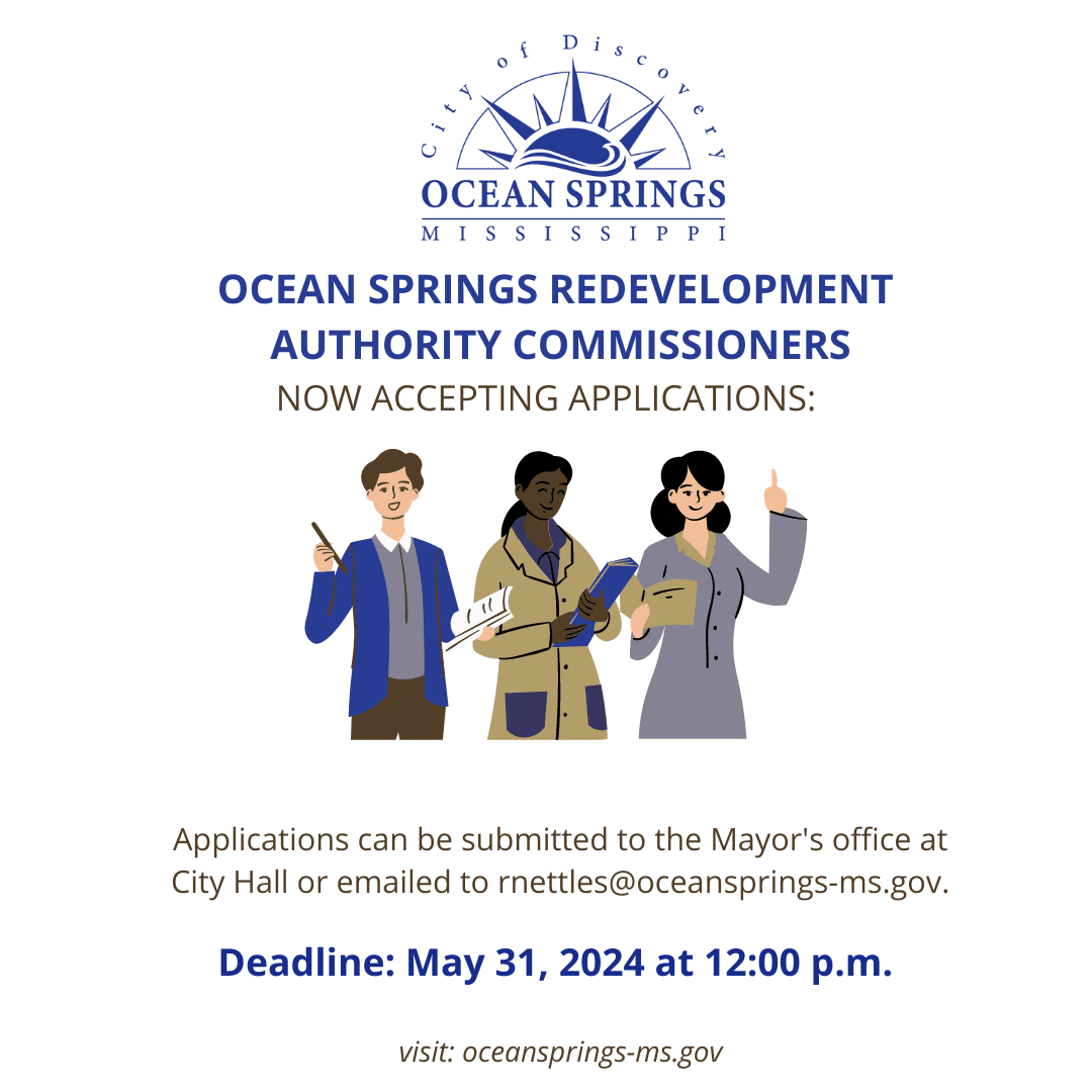 OSRDA Graphic 051424