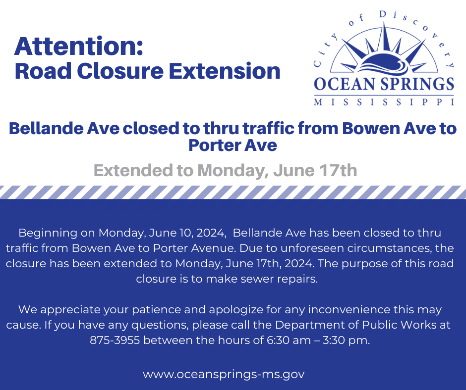 BowentoPorterClosureGraphic