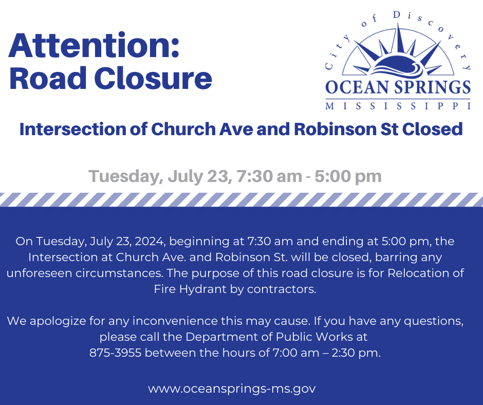 Riley Rd   Closure 3.pptx (1)