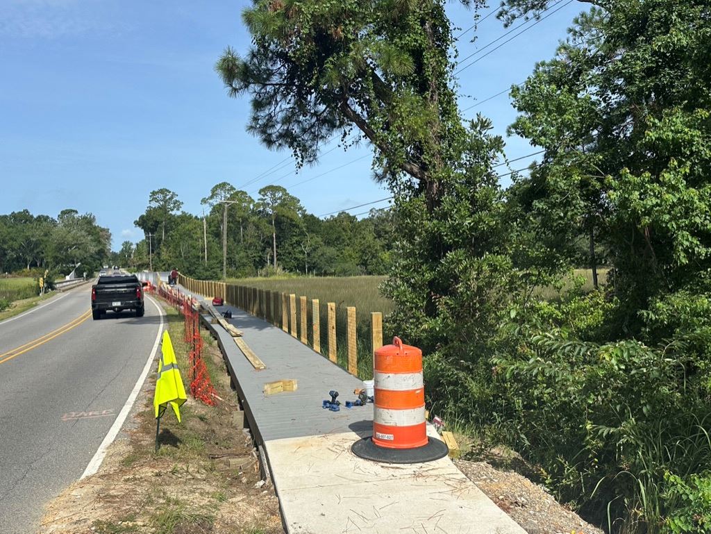 09560DE9-D0CF-49B4-8D37-2FE3661EC379_1_105_c