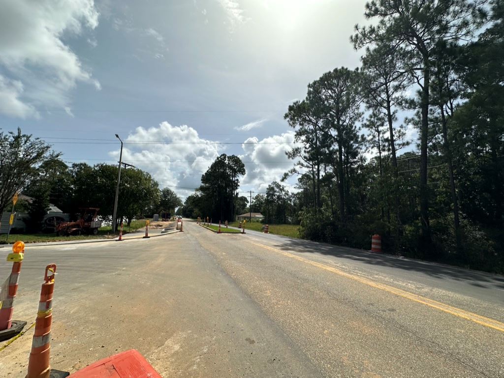 261AD163-1B55-4199-8EC4-FFD80EE5B22C_1_105_c