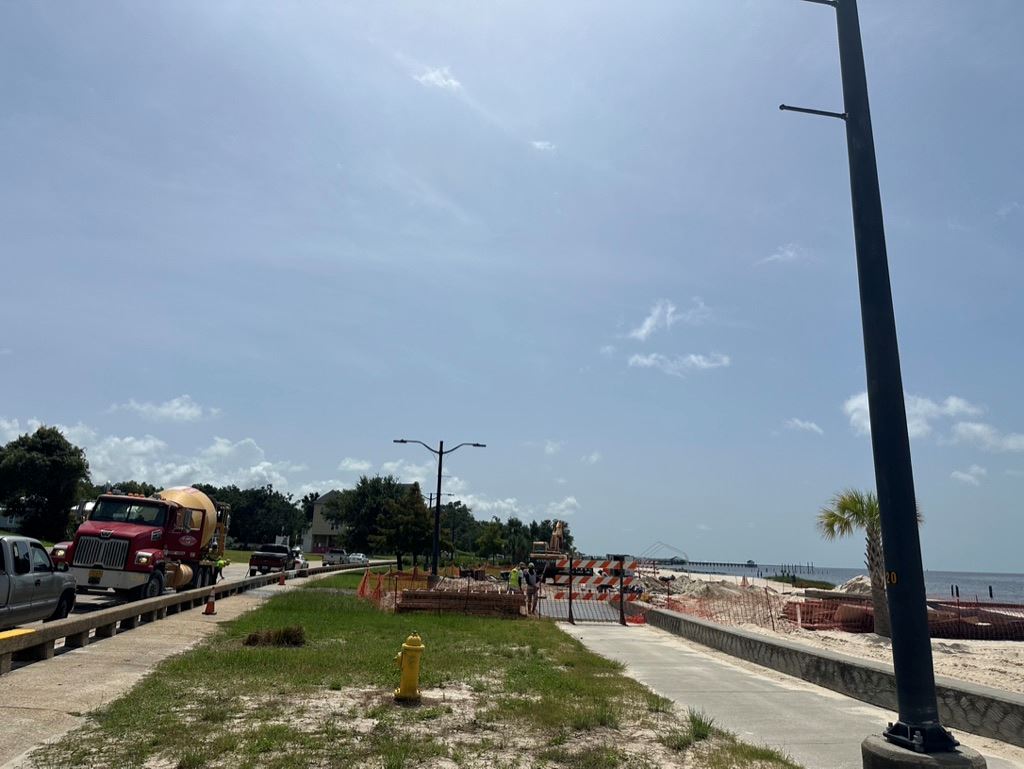 66938F54-449D-47BF-AE56-C8C2B49AFC59_1_105_c