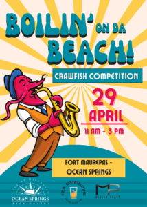 Boilin-on-da-Beach-Flyer-214x300
