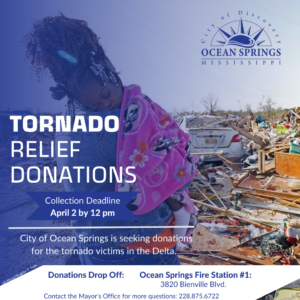 Tornado-Flyer-032723-300x300