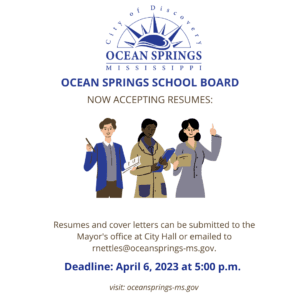 Ocean-Springs-School-Board-Graphic-1-300x300