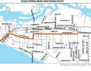 OceanSprings_Mardi-Gras_parade-route-300x233 (1)