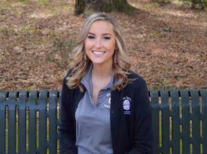 April-Chewning-300x223