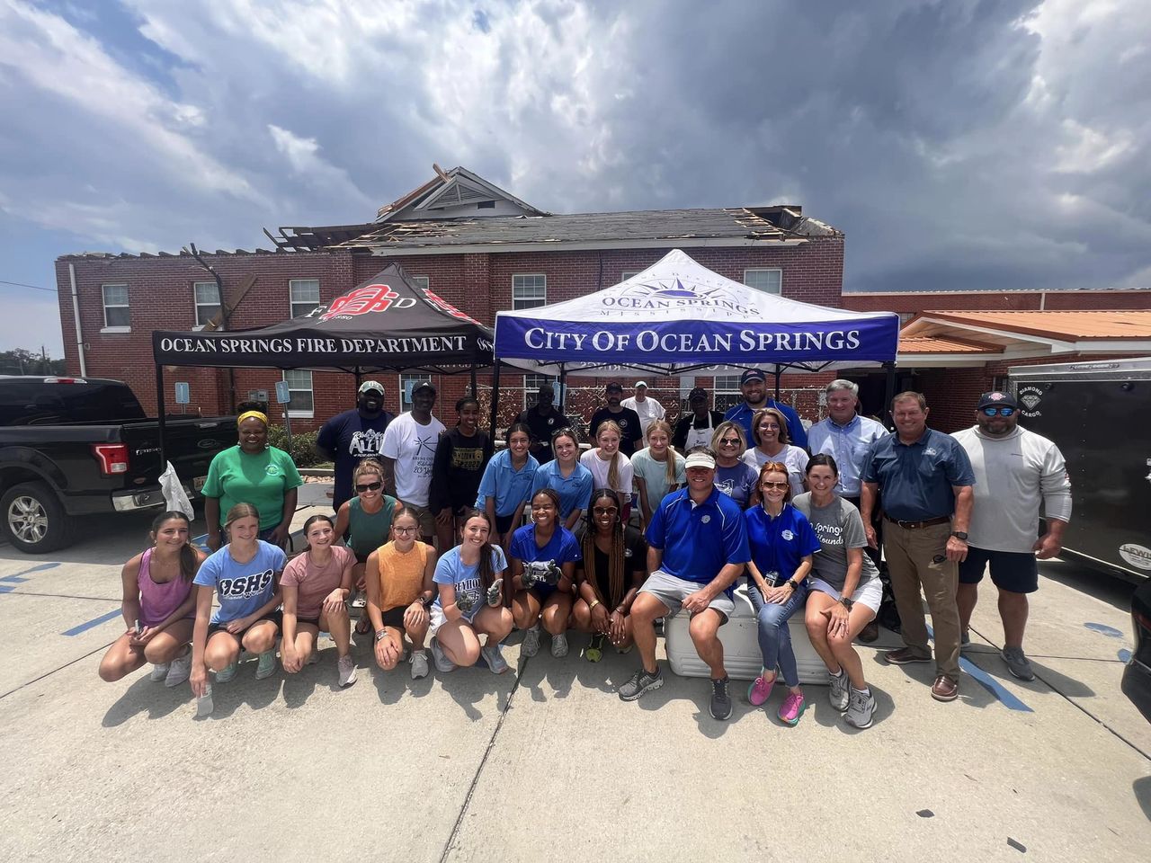 355863376_640911261401776_1953908214487070281_n