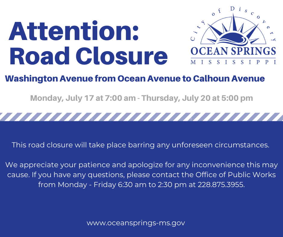 Vancleave Avenue 0710123 (1)