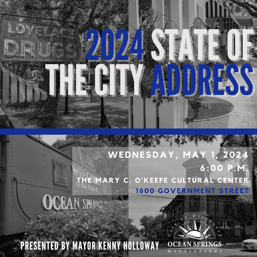 State of the City Flyer 2024 (2) copy