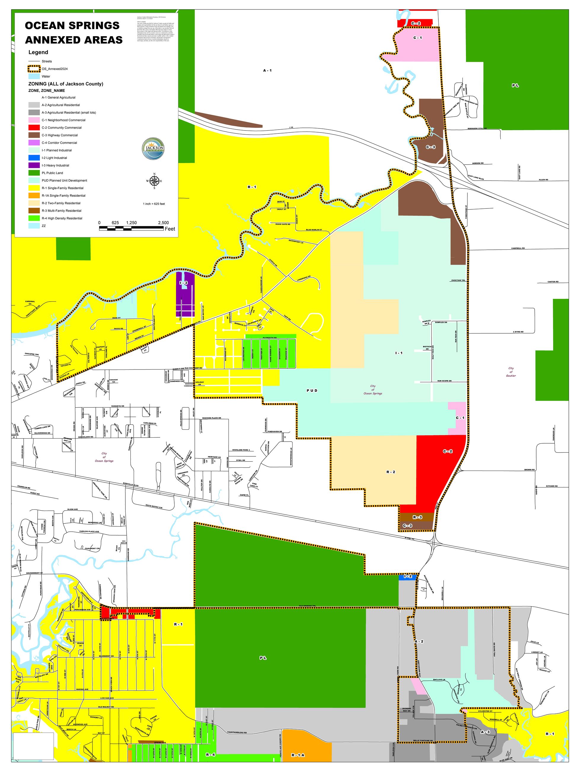 OS_ANNEXATION_area_with_ALL_JacksonCountyZoning_36x48_11132024