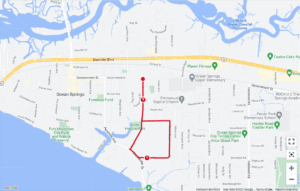 Wesson-Memorial-300x191