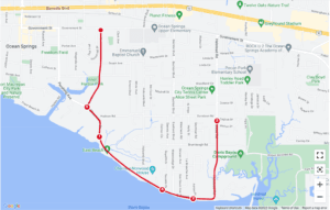 YMCA-Winter-10K-300x191