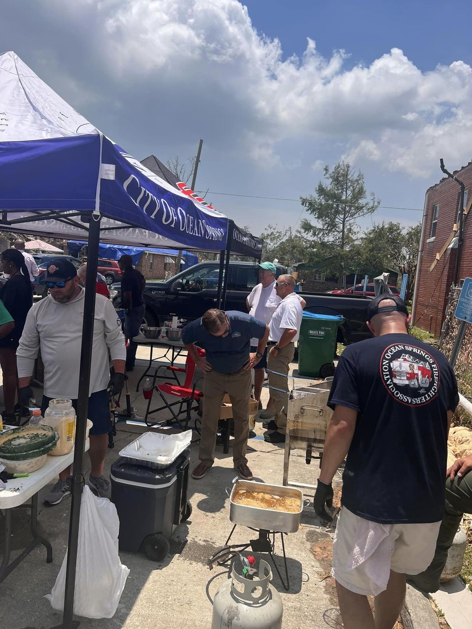 356137732_640911278068441_2913291835593719705_n