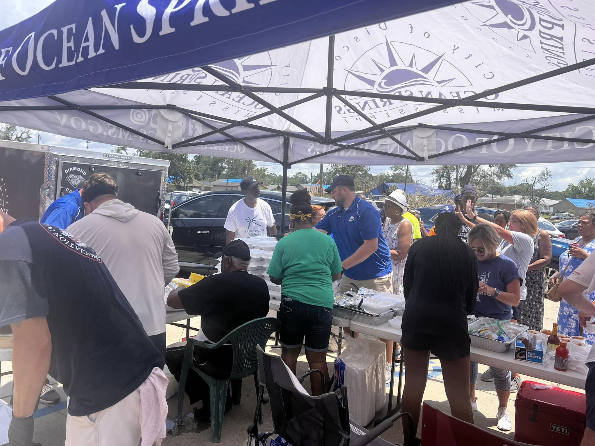 356150658_640911298068439_7012303797893724393_n