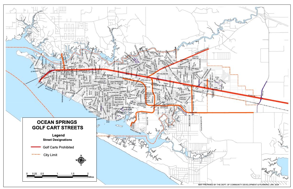Golf Cart streets_2024_map_11x17[97]