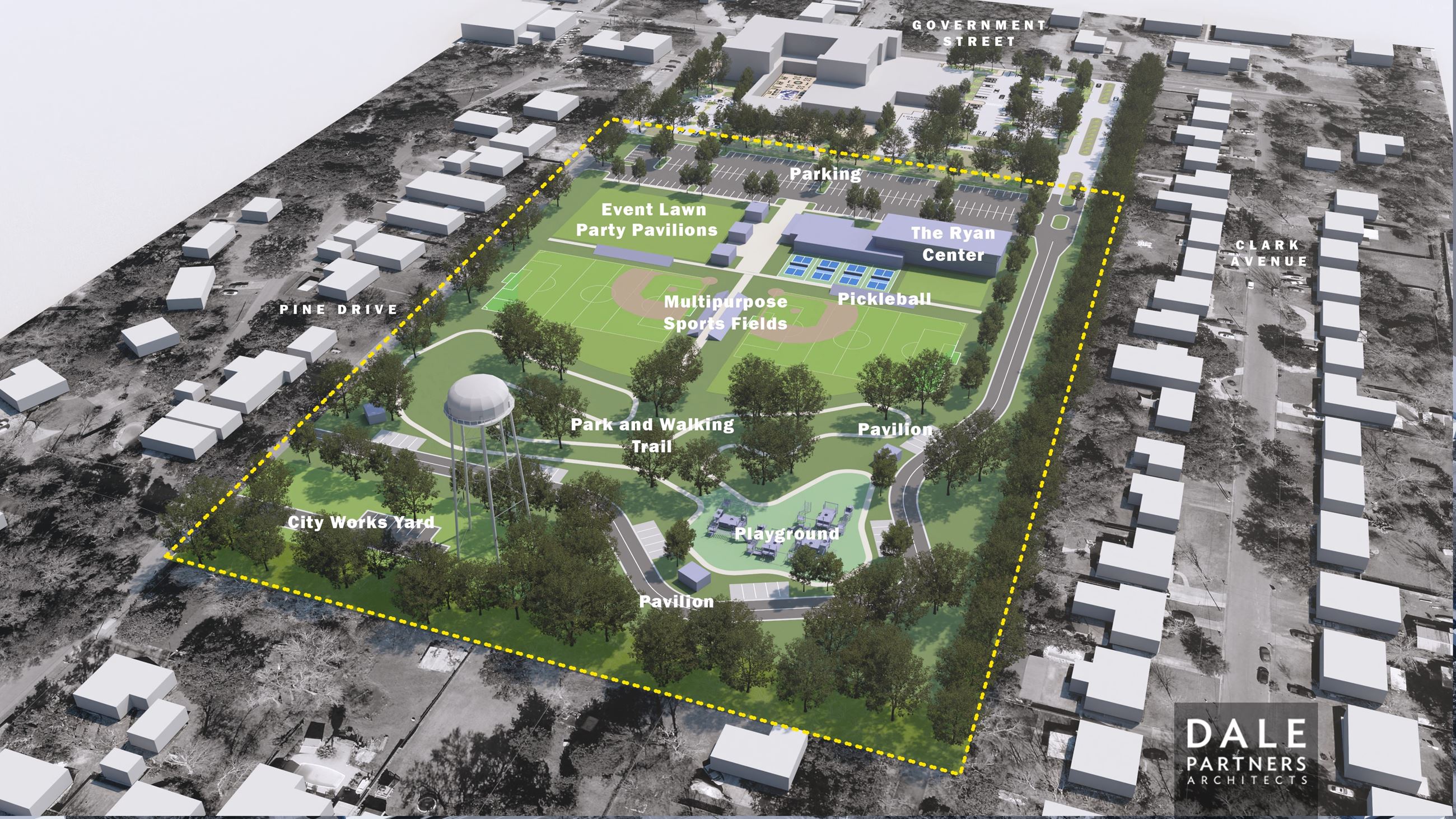 OS Mixed use 2-28- aerial 1 (Custom)[23]