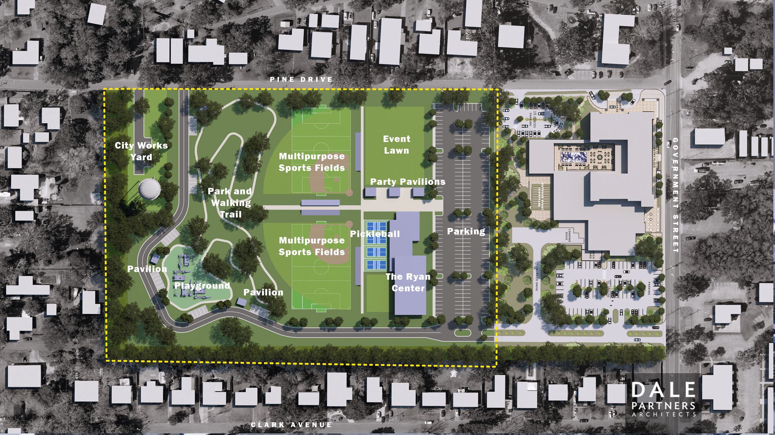 OS Mixed use 2-28- site[39]